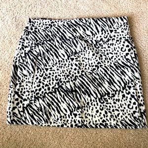 Living Doll Brand Skirt